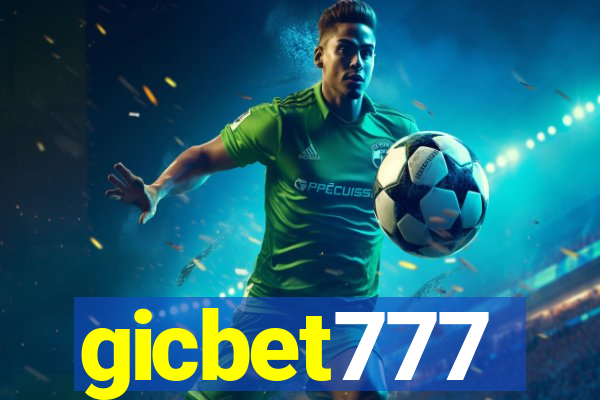 gicbet777