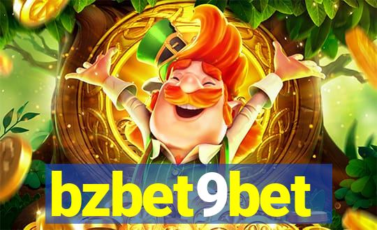 bzbet9bet