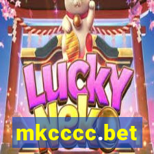 mkcccc.bet