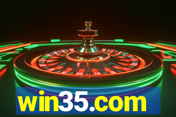 win35.com