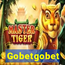 Gobetgobet