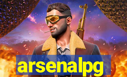 arsenalpg