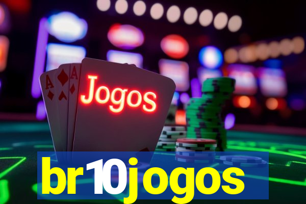 br10jogos