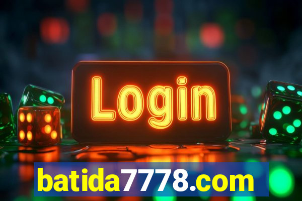 batida7778.com