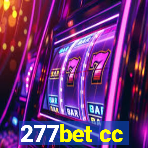 277bet cc