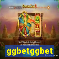 ggbetggbet