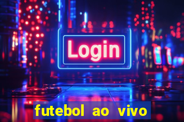 futebol ao vivo portal rmc