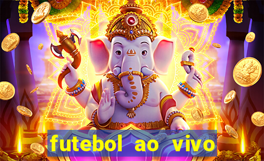 futebol ao vivo portal rmc