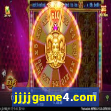 jjjjgame4.com