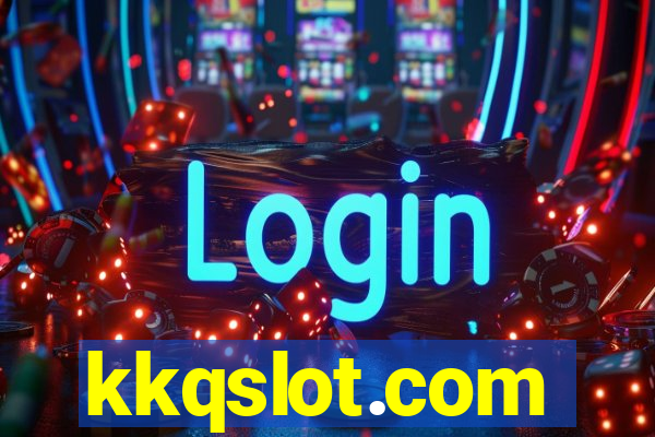 kkqslot.com