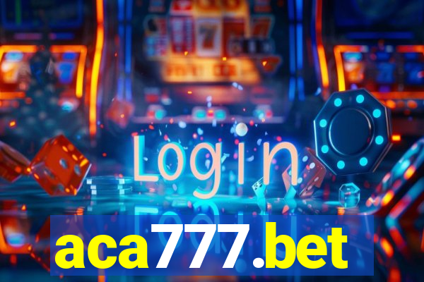 aca777.bet