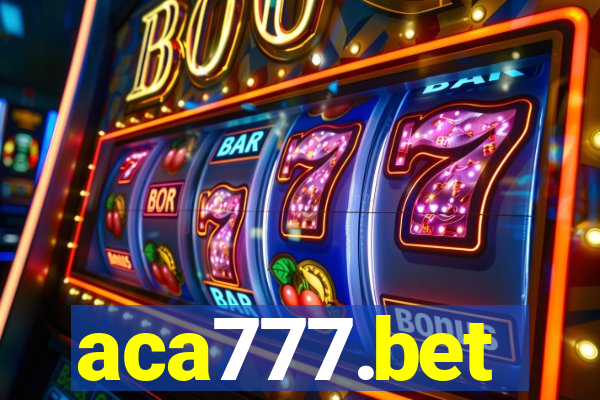 aca777.bet