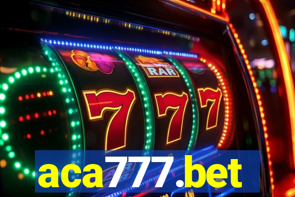 aca777.bet