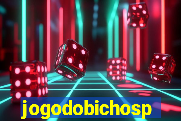 jogodobichosp