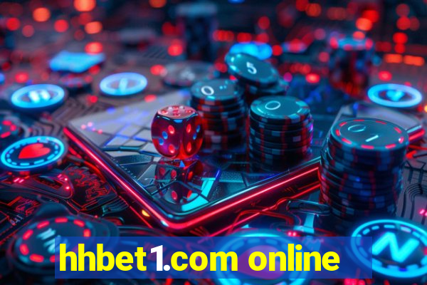 hhbet1.com online