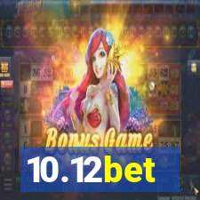 10.12bet