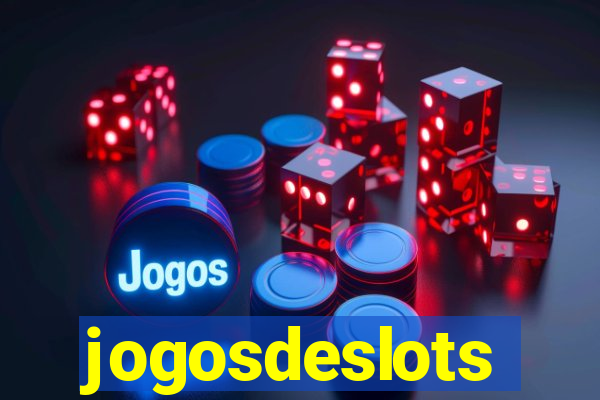 jogosdeslots