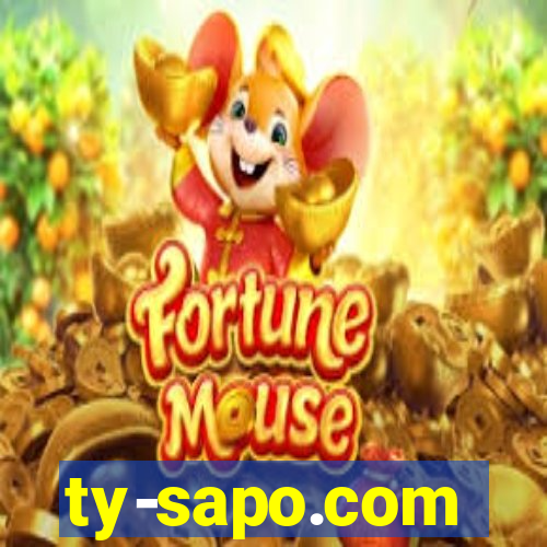 ty-sapo.com