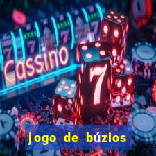 jogo de búzios grátis pela data de nascimento