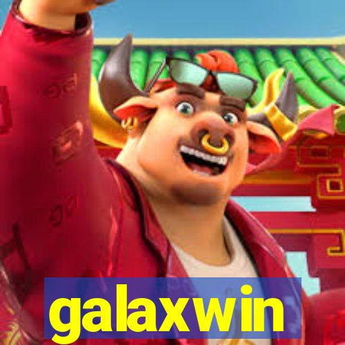 galaxwin