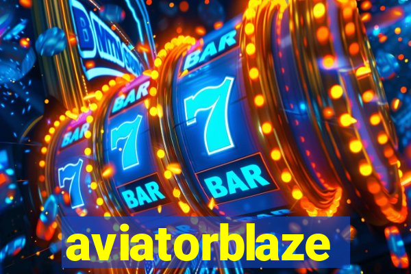 aviatorblaze