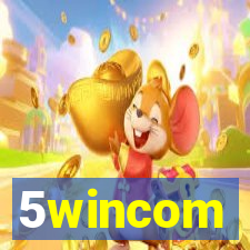 5wincom