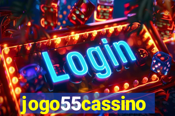 jogo55cassino