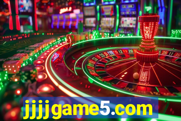 jjjjgame5.com