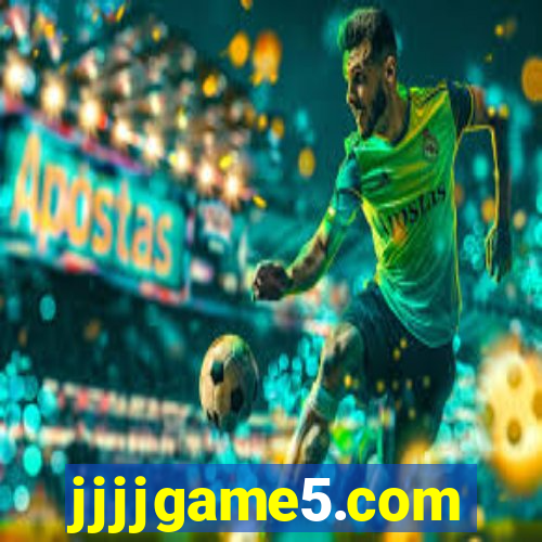 jjjjgame5.com