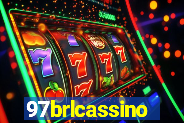 97brlcassino