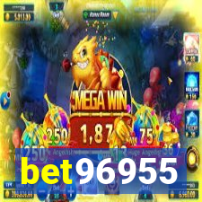 bet96955