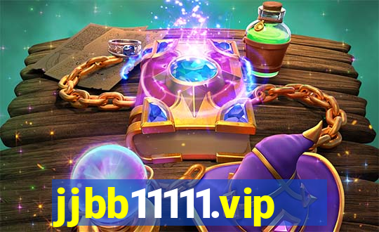 jjbb11111.vip