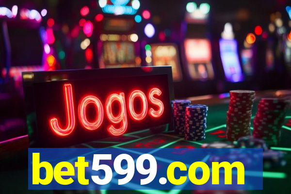 bet599.com