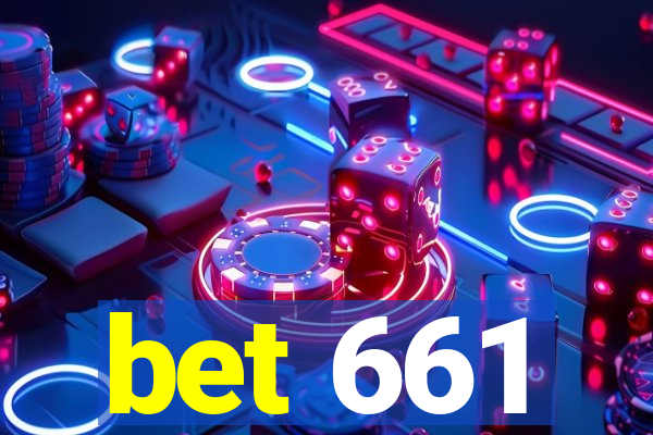 bet 661