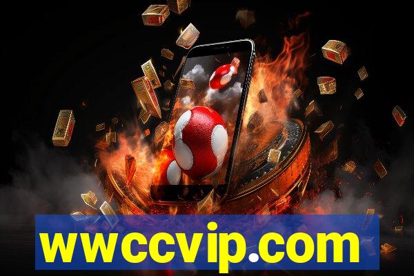 wwccvip.com