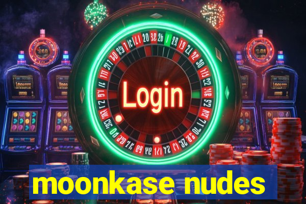 moonkase nudes