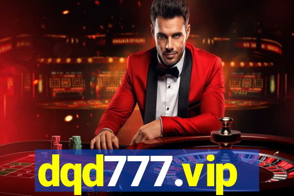 dqd777.vip