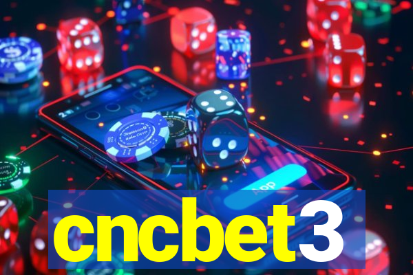 cncbet3