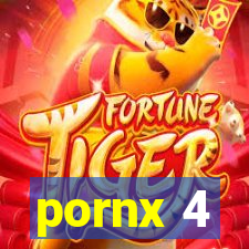 pornx 4