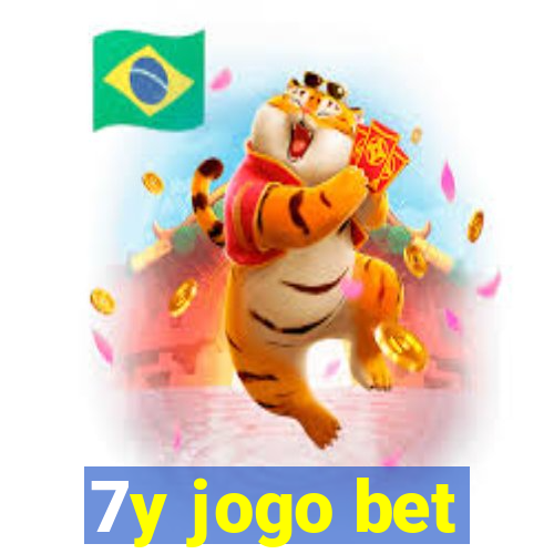 7y jogo bet