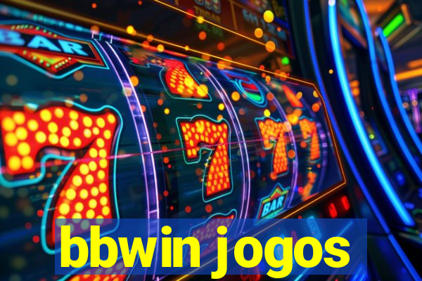 bbwin jogos