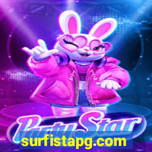 surfistapg.com