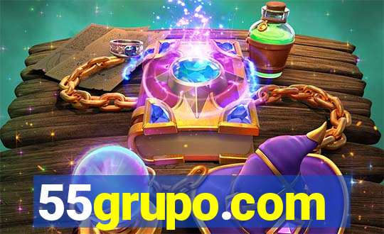 55grupo.com