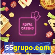 55grupo.com