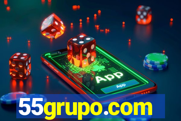 55grupo.com