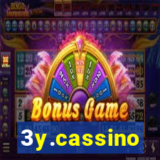 3y.cassino