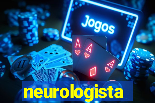 neurologista terezinha milan caxias do sul