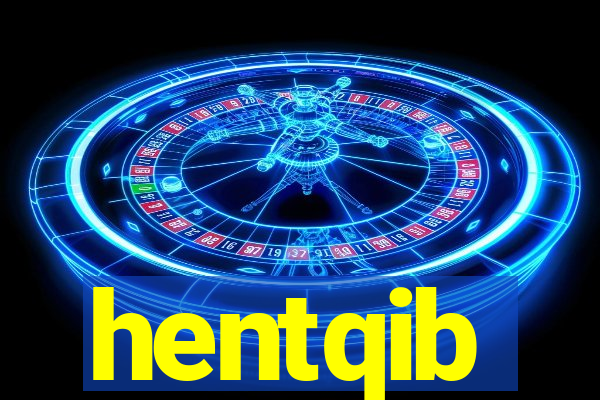 hentqib