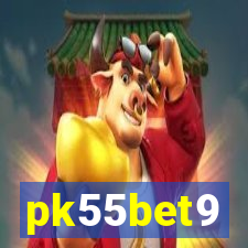 pk55bet9