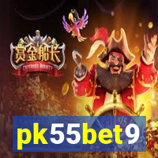 pk55bet9